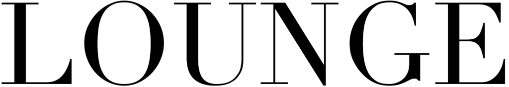 Halbschalen Bh
