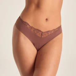 Anti-Gravity Brazilian Slip - Muskat