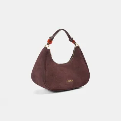 Arlet Handtasche - Schokolade