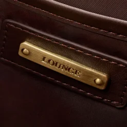 Arlet Handtasche - Schokolade