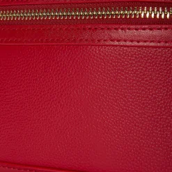Arlowe Box-Tasche - Rot