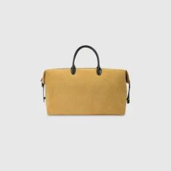 Billie Reisetasche - Kamel
