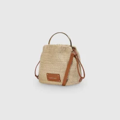 Blythe Tasche - Bast