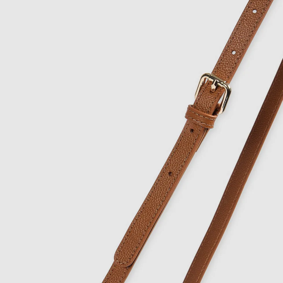 Blythe Tasche - Bast