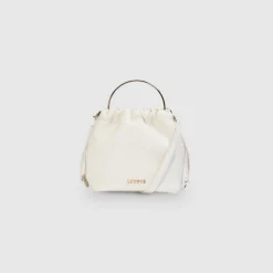 Blythe Tasche - Crèmefarben