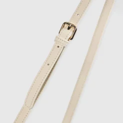 Blythe Tasche - Crèmefarben