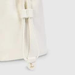 Blythe Tasche - Crèmefarben