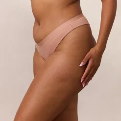 Everyday Comfort Brazilian - Honig