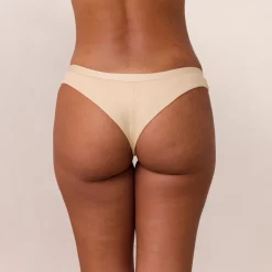 Everyday Comfort Brazilian - Vanille