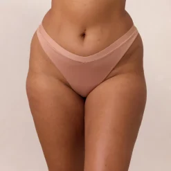 Everyday Comfort String - Honig