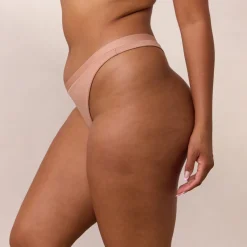 Everyday Comfort String - Honig
