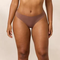 Everyday Flex Brazilian - Muskat