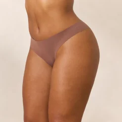 Everyday Flex Brazilian - Muskat