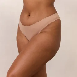 Everyday Flex Brazilian - Honig