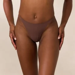 Everyday Flex G-String - Kakao