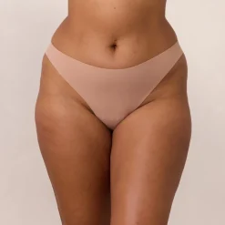 Everyday Flex String - Honig