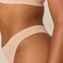 Everyday Flex String - Sand