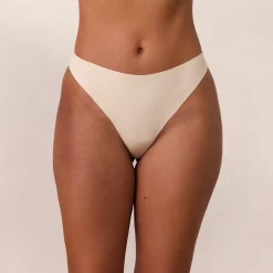 Everyday Flex String - Vanille