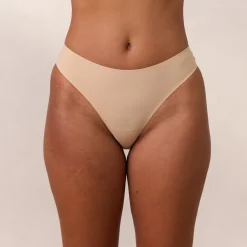Everyday Form Brazilian - Sand