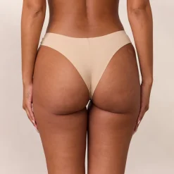 Everyday Form Brazilian - Sand