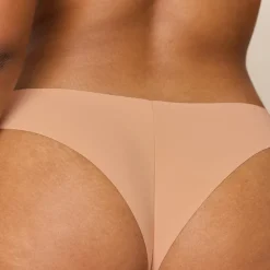 Everyday Form Brazilian - Honig