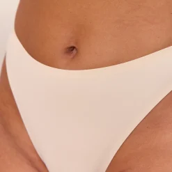 Everyday Form String - Vanille