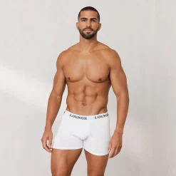 Everyday Herren-Boxer (3er Paket) - Multipack