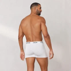 Everyday Herren-Boxer (3er Paket) - Multipack