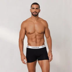 Everyday Herren-Boxer (3er Paket) - Multipack