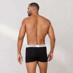 Everyday Herren-Boxer (3er Paket) - Multipack