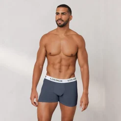 Everyday Herren-Boxer (3er Paket) - Multipack