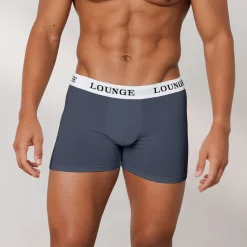 Everyday Herren-Boxer (3er Paket) - Multipack