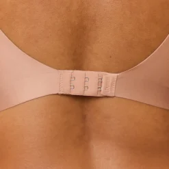 Everyday Stark Push-Up BH - Honig