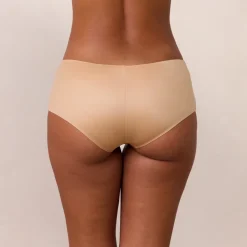 Everyday Ultimate Boyshort - Sand