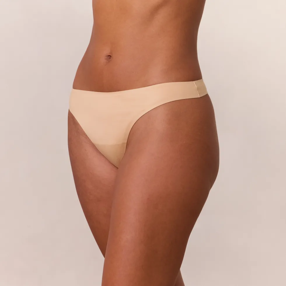Everyday Ultimate Brazilian - Sand
