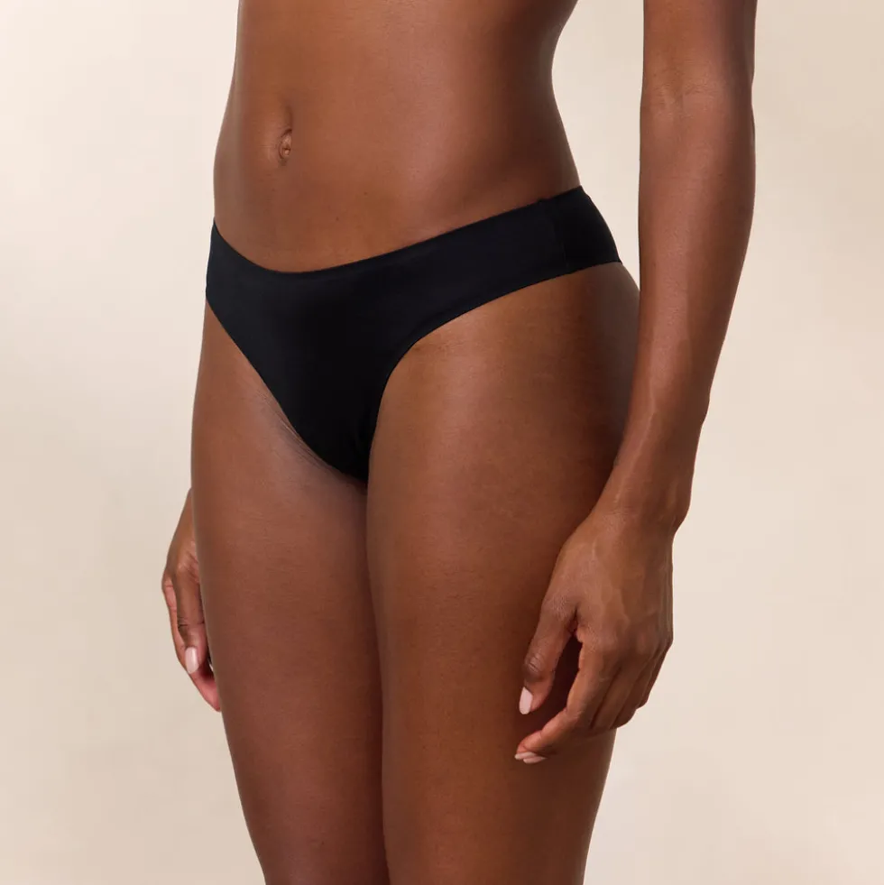 Everyday Ultimate Brazilian - Schwarz