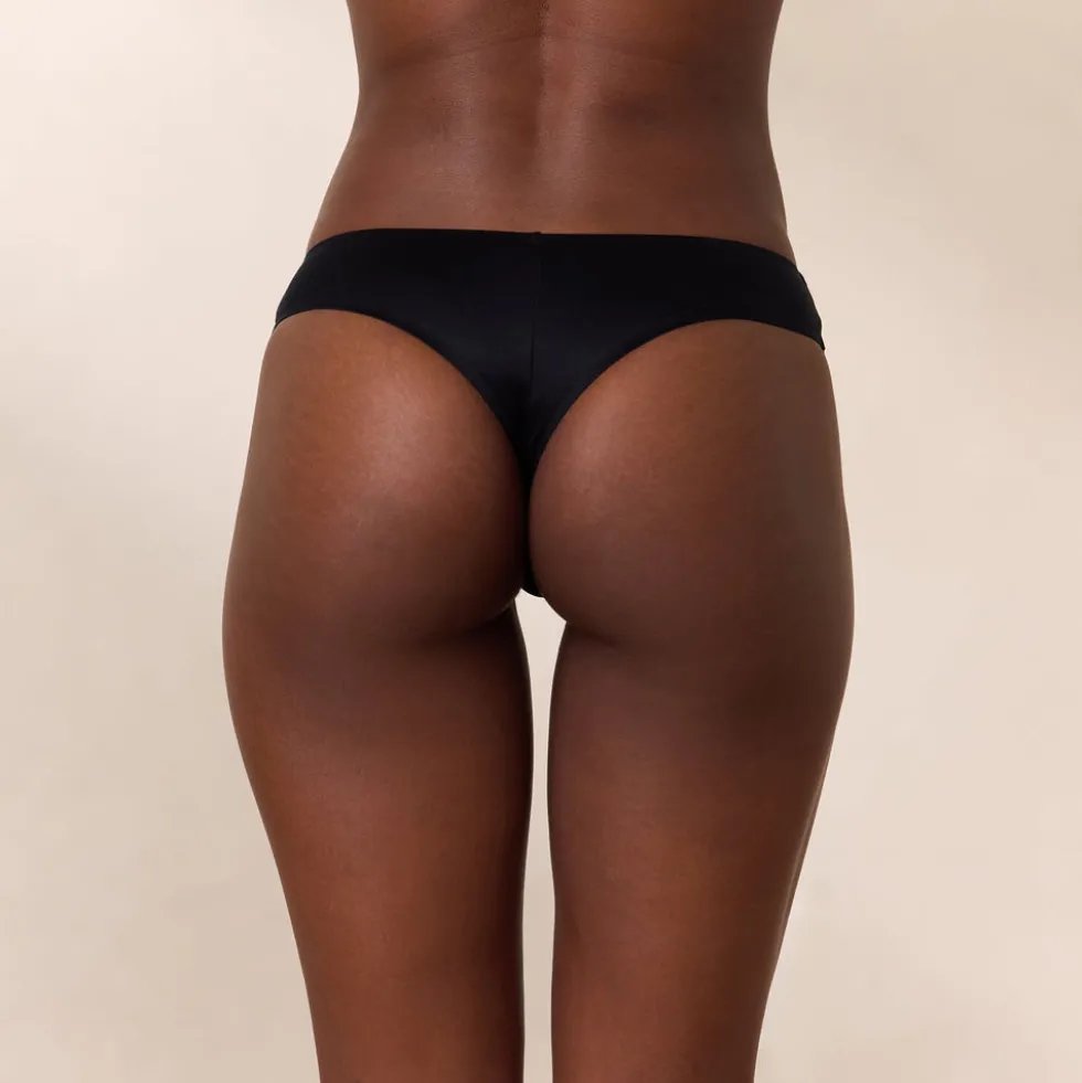 Everyday Ultimate Brazilian - Schwarz