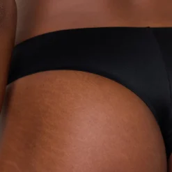 Everyday Ultimate Brazilian - Schwarz