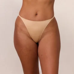 Everyday Ultimate G-string - Sand