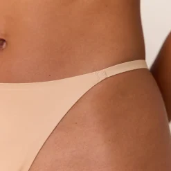 Everyday Ultimate G-string - Sand