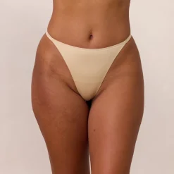 Everyday Ultimate G-string - Vanille