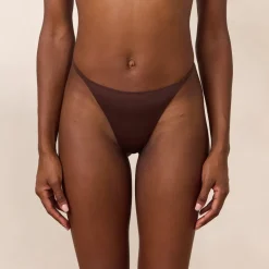 Everyday Ultimate G-string - Kakao