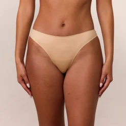 Everyday Ultimate String - Sand