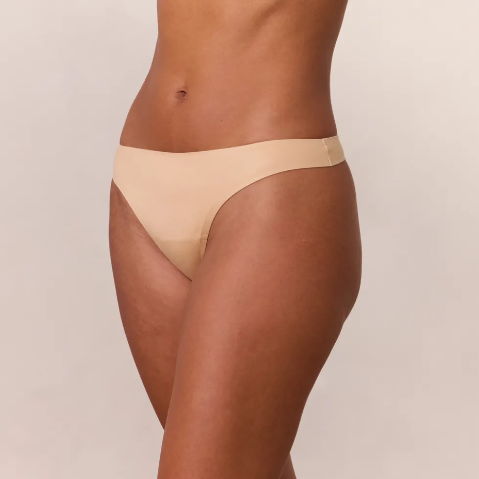Everyday Ultimate String - Sand
