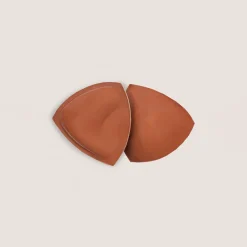 Extreme Push-Up-BH-Pads - Mokka