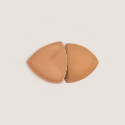 Extreme Push-Up-BH-Pads - Muskat