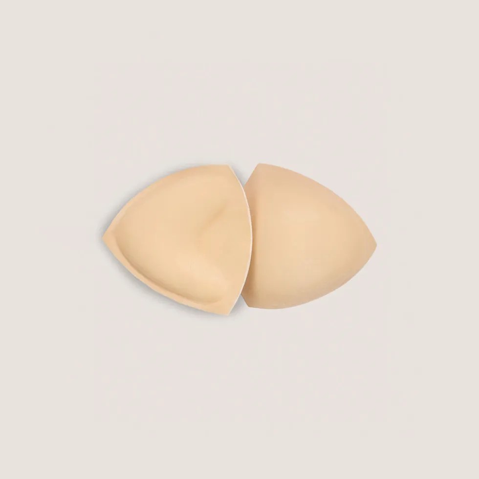 Extreme Push-Up-BH-Pads - Sand