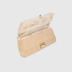 Sydney Handtasche - Sand